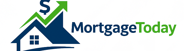 MortgageToday LLC