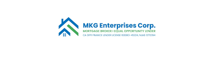 MKG Enterprises Corp.