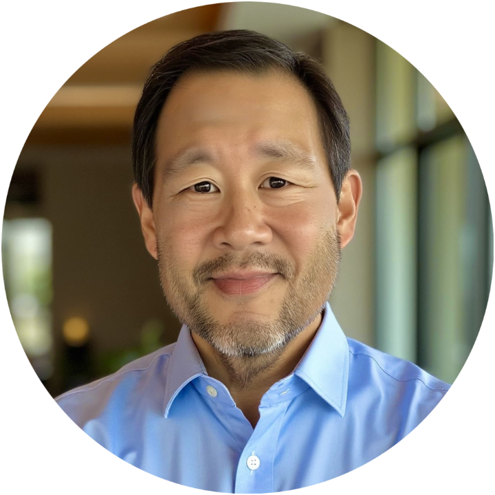 Douglas Fujikawa