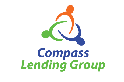 Easy and secure online loan application