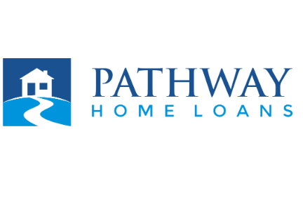 🏡 Welcome back to Pathway Home Loans! 🏡