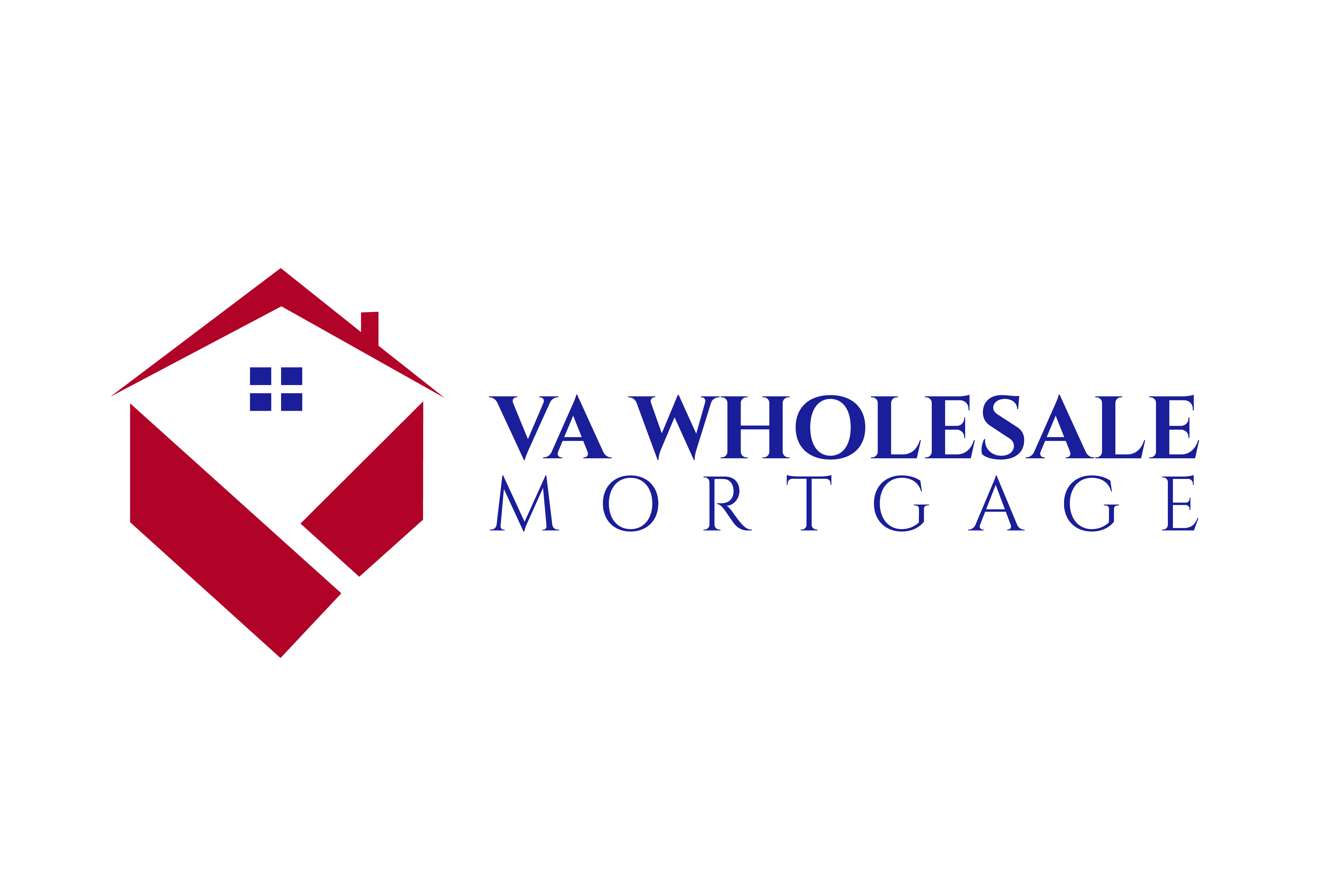 How Much Is An Inspection At Valvolinemanage Page.Html - 9c9uayr